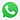 WhatsApp Image 2021-06-29 at 17_edited