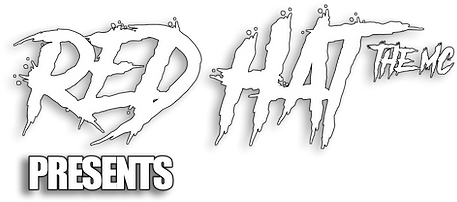RH LOGO.png