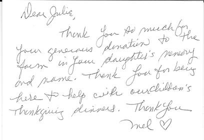 Scan_20230124 (2).png