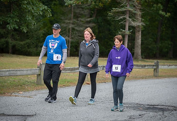 Screenshot 2022-10-10 093710.jpg