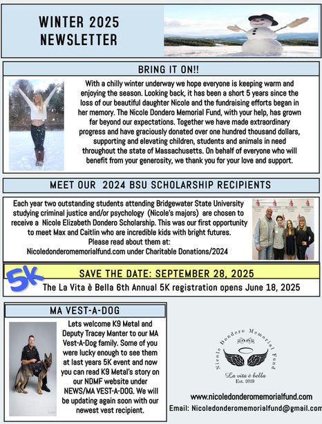 2025 winter newsletter.jpg