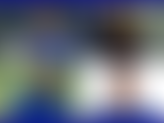 Chelsea FC podría perder 4 jugadores clave en junio de 2022 (Chelsea FC noticias, Fútbol Hoy)