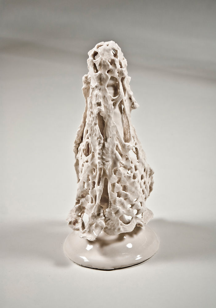 Felipe Ferraro-5.JPG