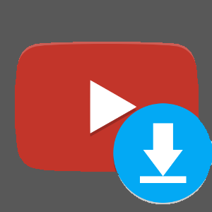 YouTube Downloader Активированная полная версия License Code & Keygen Скачать For Windows