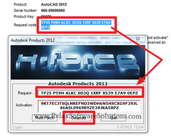 how to Start Autocad 2013 from command prompt