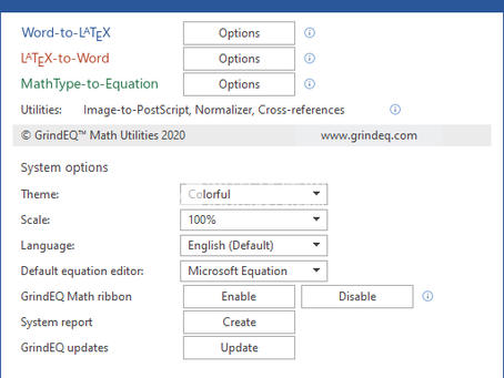 Grindeq Math Utilities 2012 17