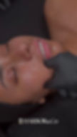 buccal massage long island