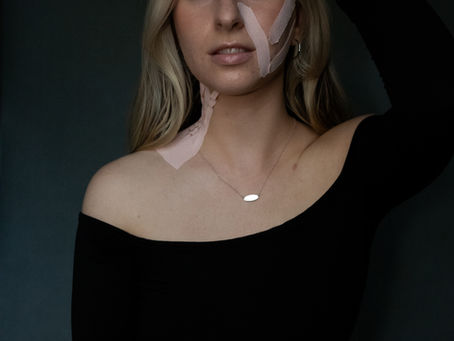 Natural Alternatives to Botox: 5 Holistic Treatments That Work
