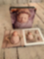 IMG_8344.jpeg