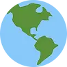 Diseño sin tÃtulo (22).webp