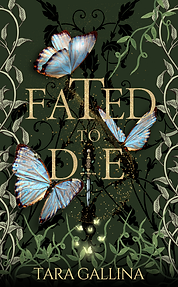 FATED to Die ebook cover  new.png
