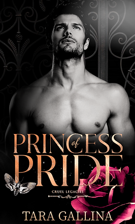 princess fo pride ebook vellum (1670 x 2560 px) (1600 x 2560 px) (1600 x 2560 px).png