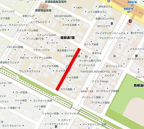 本郷.jpg