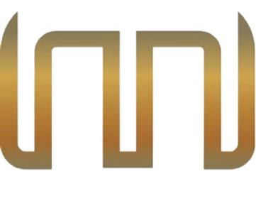 transparent for albums 3.png