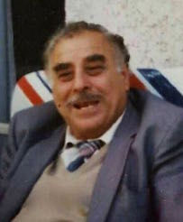 Christos Charalambous12066051_149758012041999_8931152607504413343_n.jpg