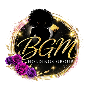 bgm-logo_edited.png