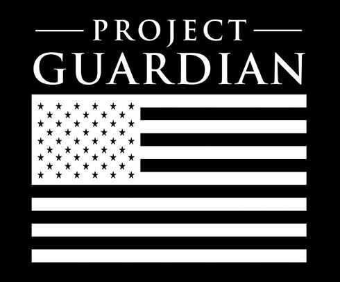 PG USA flag white.jpg