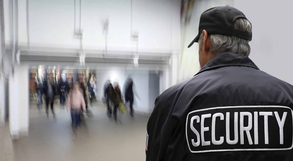 School Security Guards.jpeg