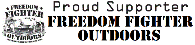 www.freedomfighteroutdoors.org/