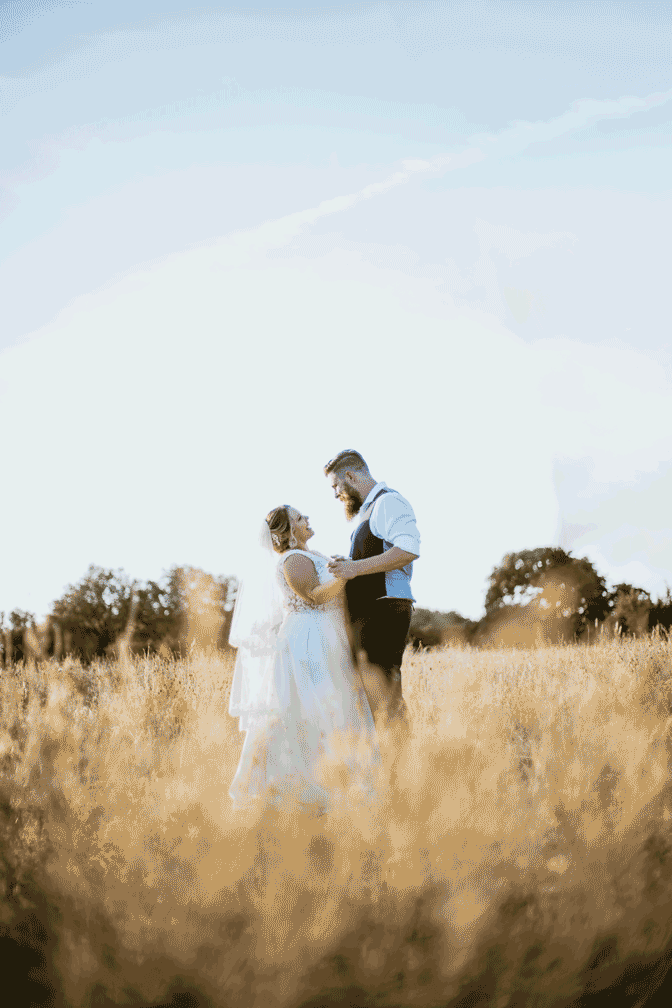 Stephen-&-Ashley.gif
