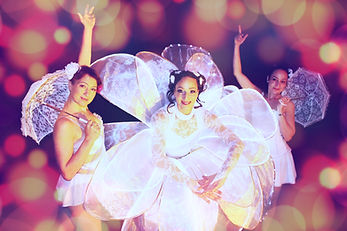 mariage wedding acrobates spectacles numéro animation spectacle artistes original duo Lyodji cie Nice Monaco Cannes