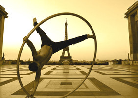 3saut de main.jpg