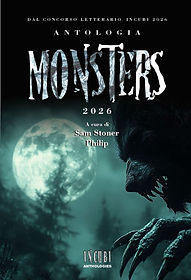 COP MONSTERS 2026.jpg