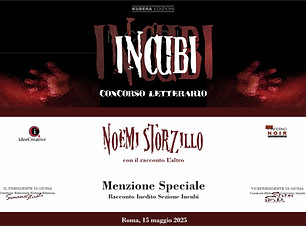 ATTESTATO INCUBI 2025 Noemi Storzillo.jpg