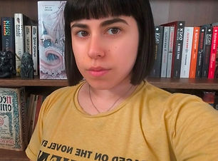 NOEMI STORZILLO