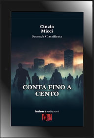 COP VINCITORI EBOOK INCUBI 02.jpg