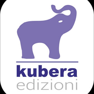 Immagine del redattore: Kubera Edizioni