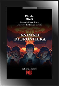 COP VINCITORI EBOOK INCUBI MYSTERIAS.jpg