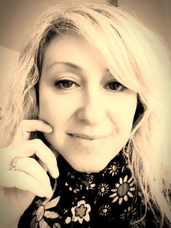 DORANNA C. GIACOMELLI