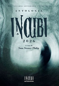 COP INCUBI 2026 AMAZON .jpg