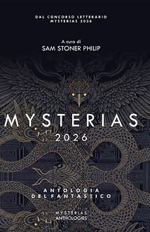 COP MYSTERIAS 2026. .jpg
