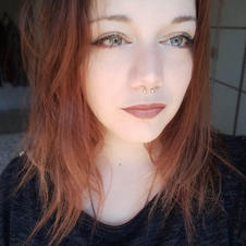 LAURA SPADERA.