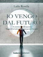 IO-VENGO-DAL-FUTURO