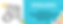 Couvertures site web.png