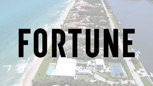 Inside One of America’s Most Expensive Zip Codes: Manalapan, Florida