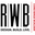 Writer: RWB Construction