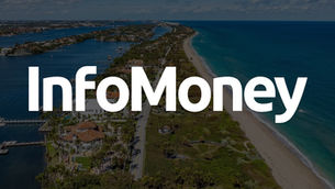 $80 Million Mansions and a Tunnel to the Beach: Discover One of the Most Expensive Cities in the US