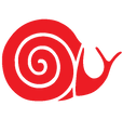 slow food snail.png
