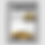 Thumbnail: Lamborghini Urus