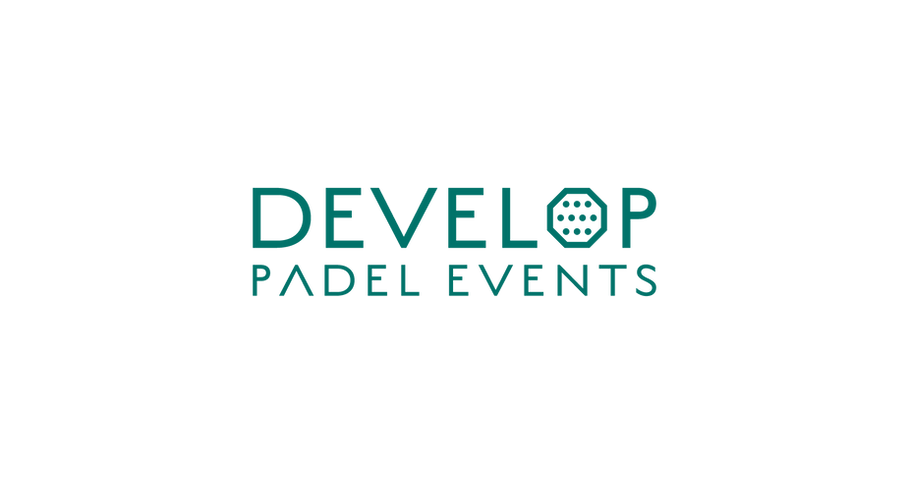 DEVELOP Padel Events rev 3-03.png