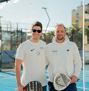 Helge Alvaro Padel NAC.jpg