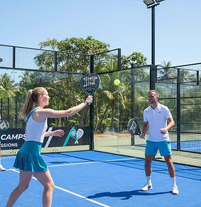 Laura und Helge KI.jpg
