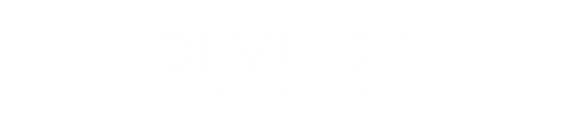 DEVELOP Padel Events rev 3-02.png
