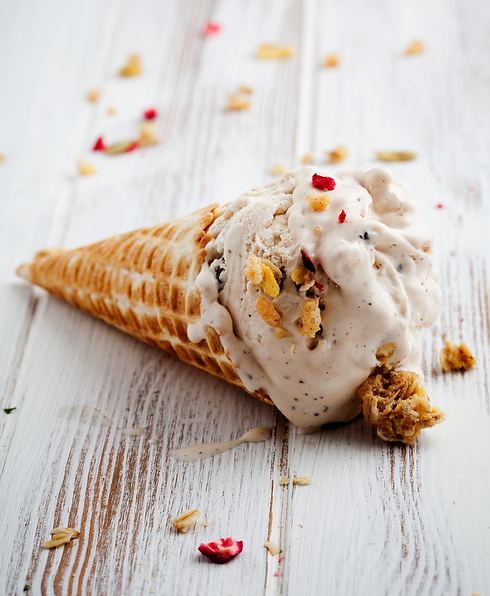 safe millet waffle cone.png