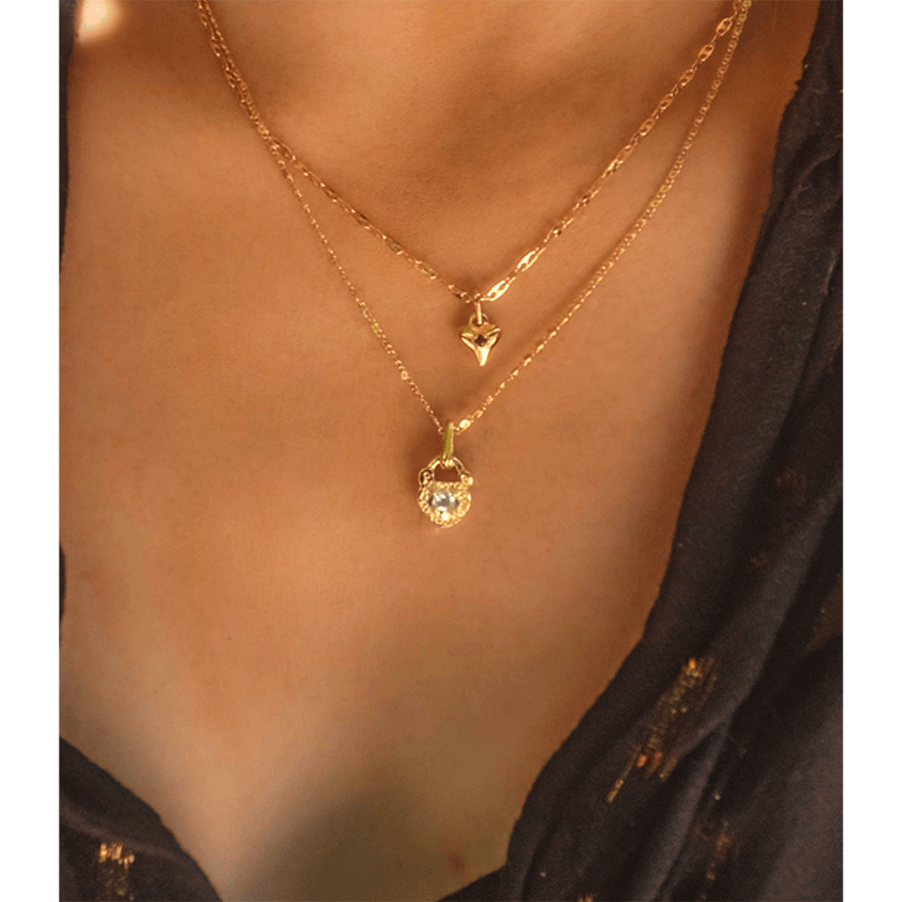 Les-Merveilleuses-Bijoux-Colliers-Jeanni