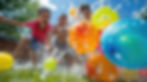 AdobeStock_843294491.jpeg